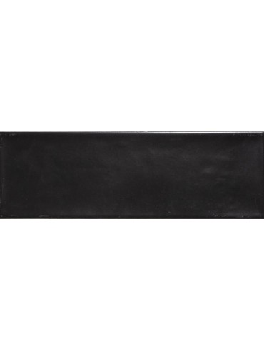ARIA BLACK MATT 10x30 1.kl ARIA BLACK MATT 10x30 1.kl